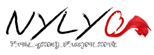 Nylyo