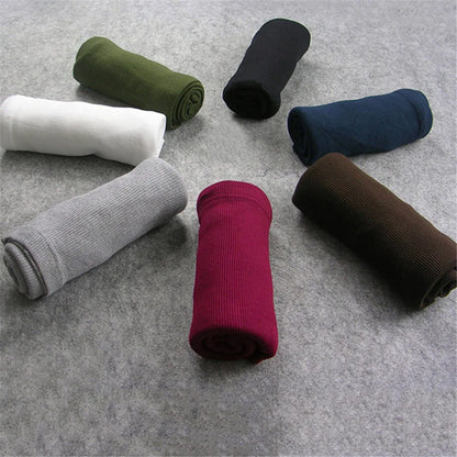 Active Fit Cotton Sport VestTM