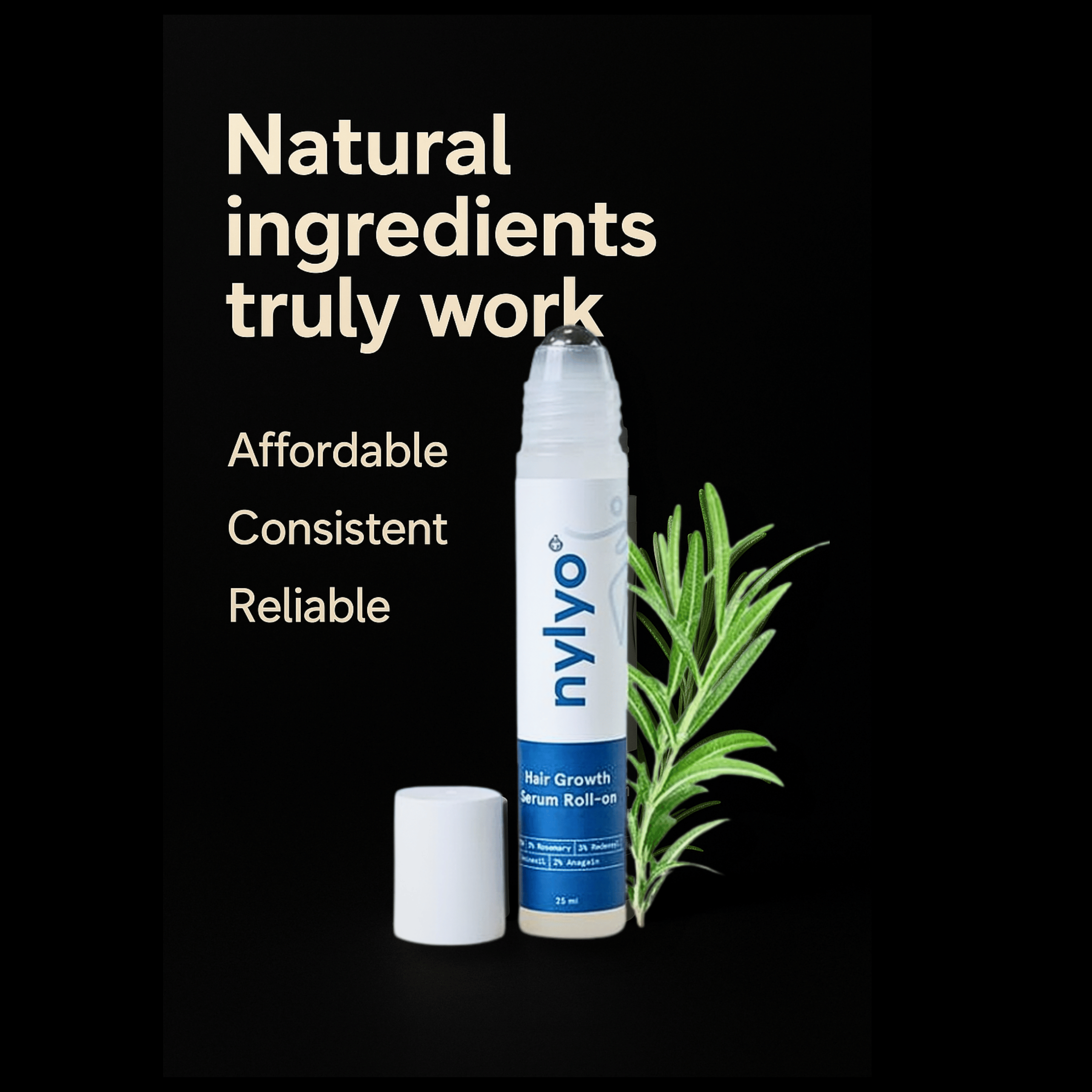Unlock Your Confidence with Beautiful, Balanced Hair