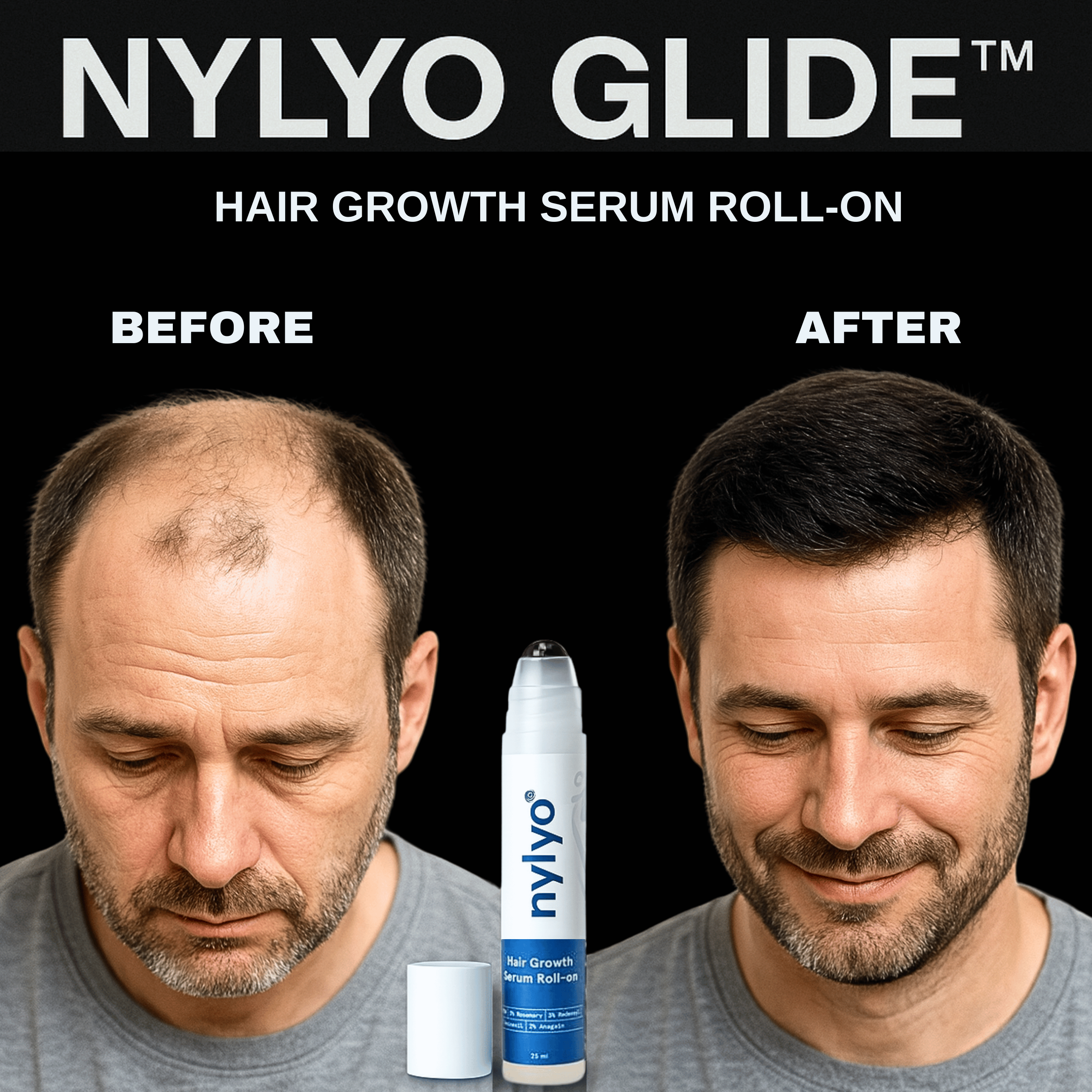 Companion Product Image