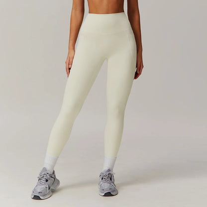 Sculpt & Lift Seamless Leggings™