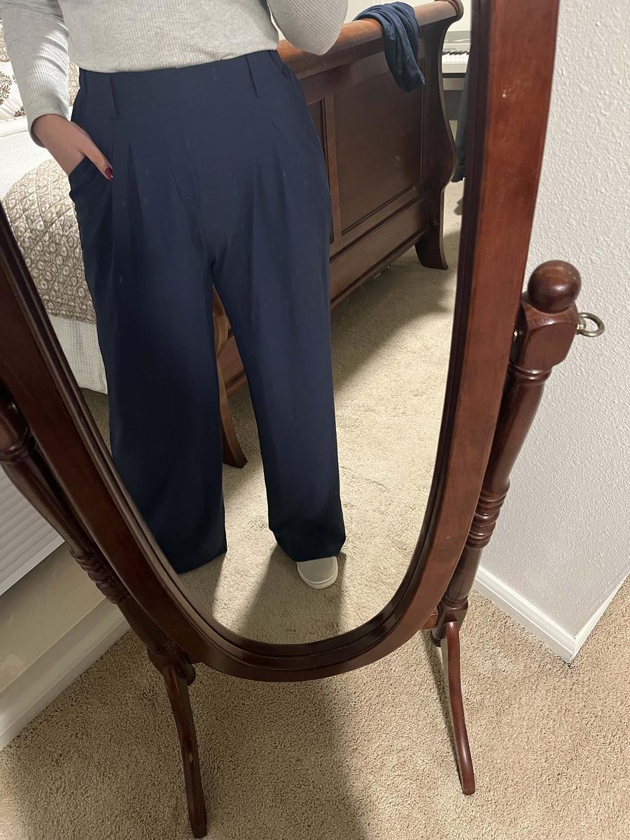 Customer photo 1