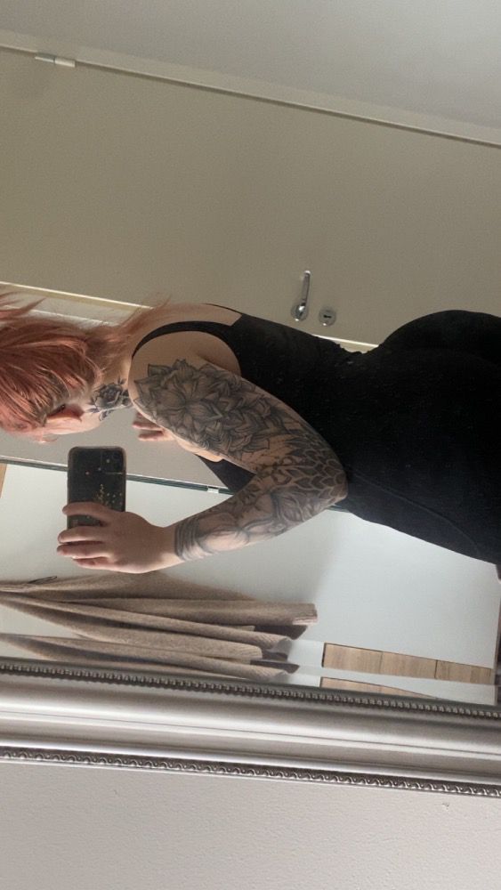 Customer photo 1