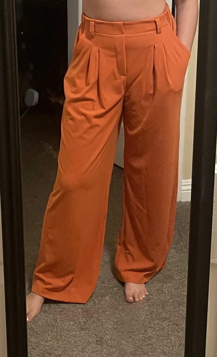 Customer photo 1