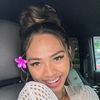 Celena Molina | UGC Creator