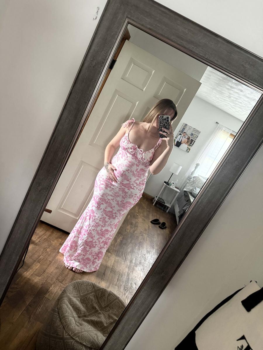 Customer photo 2