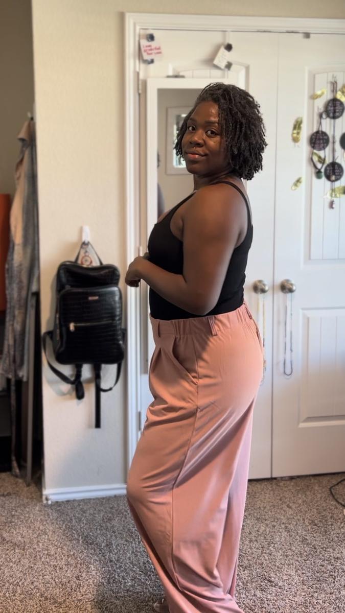 Customer photo 2