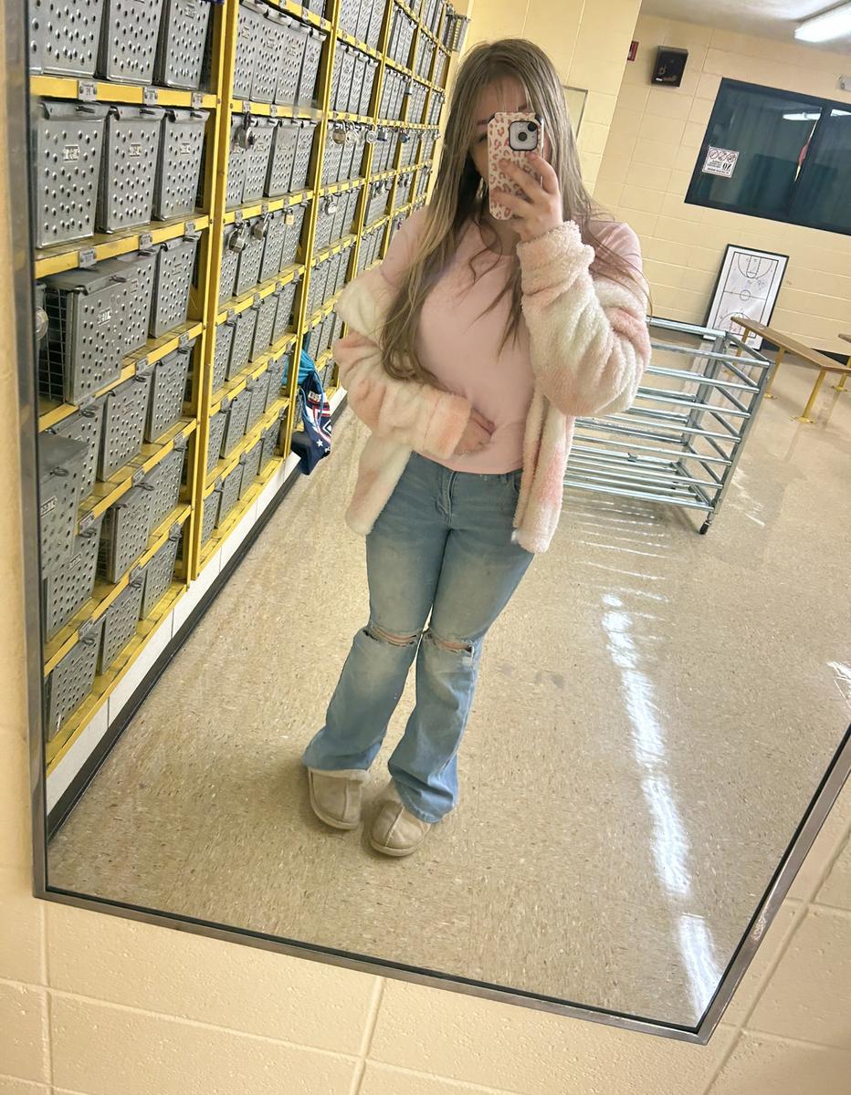 Customer photo 1