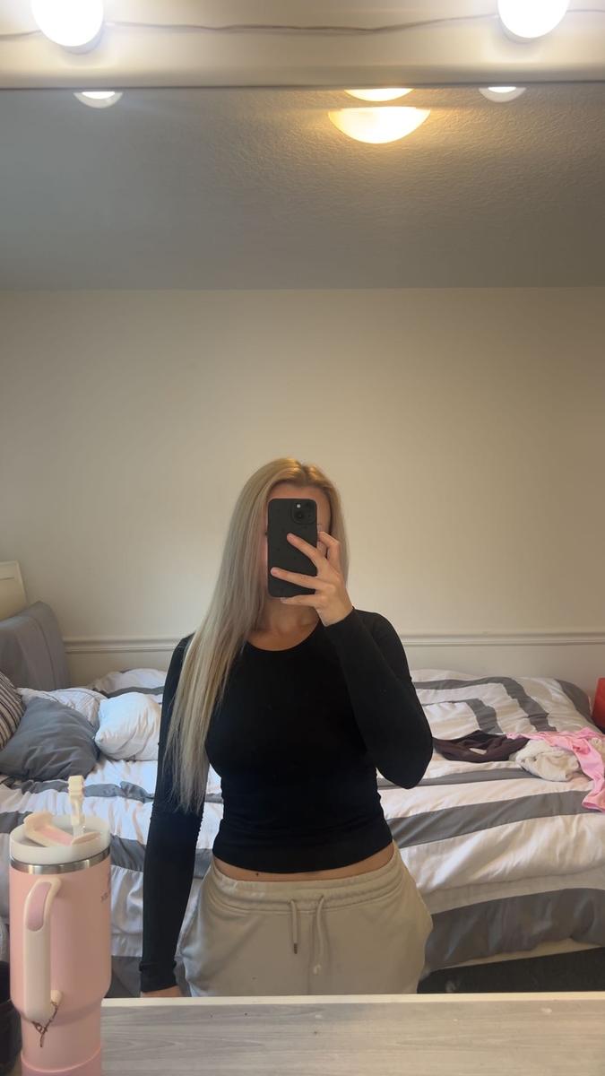 Customer photo 2