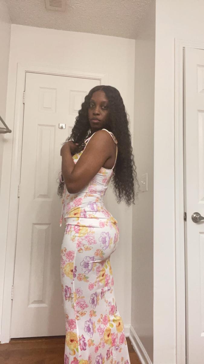 Customer photo 1