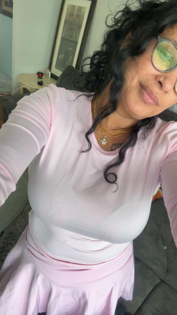 Customer photo 1