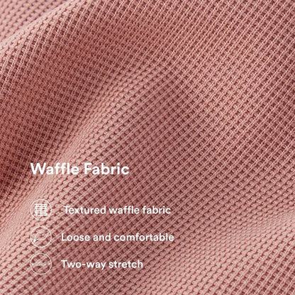 Effortless Elegance Wide-Leg Trousers™