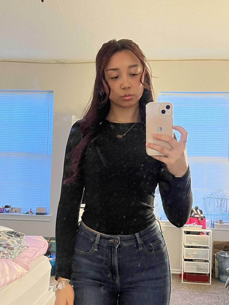 Customer photo 2