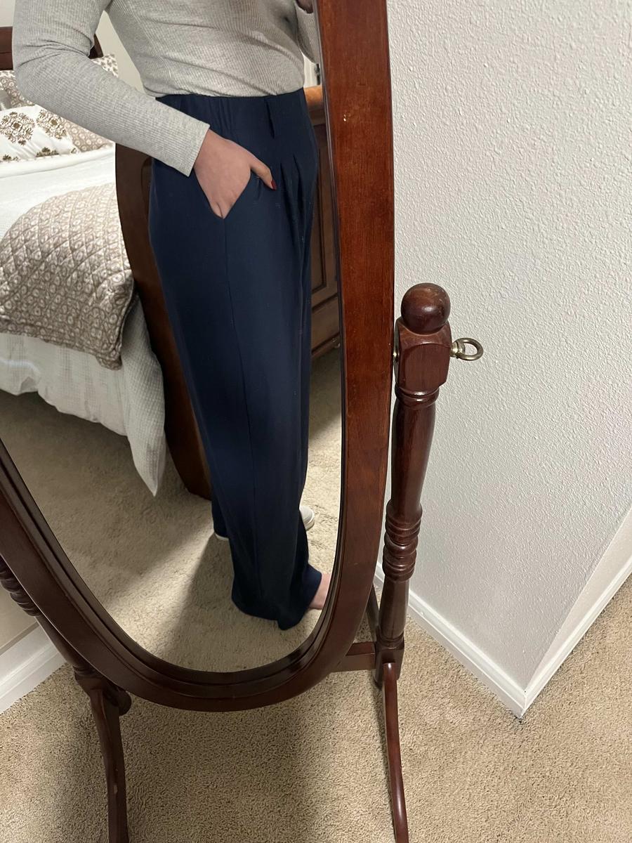Customer photo 2