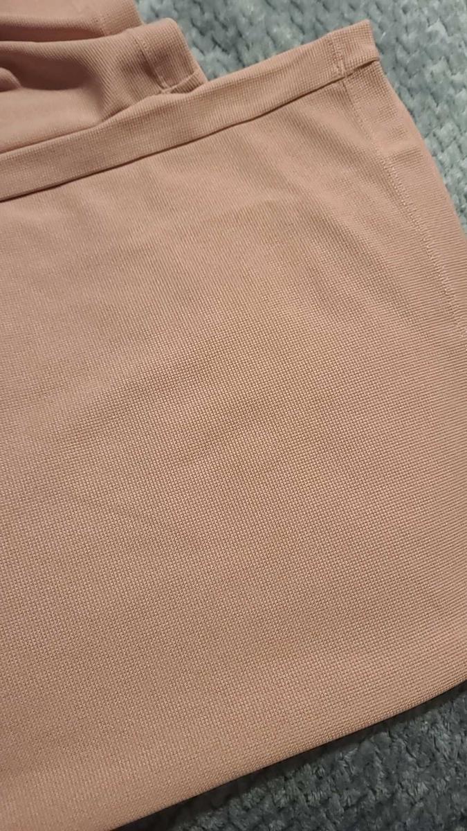 Customer photo 1