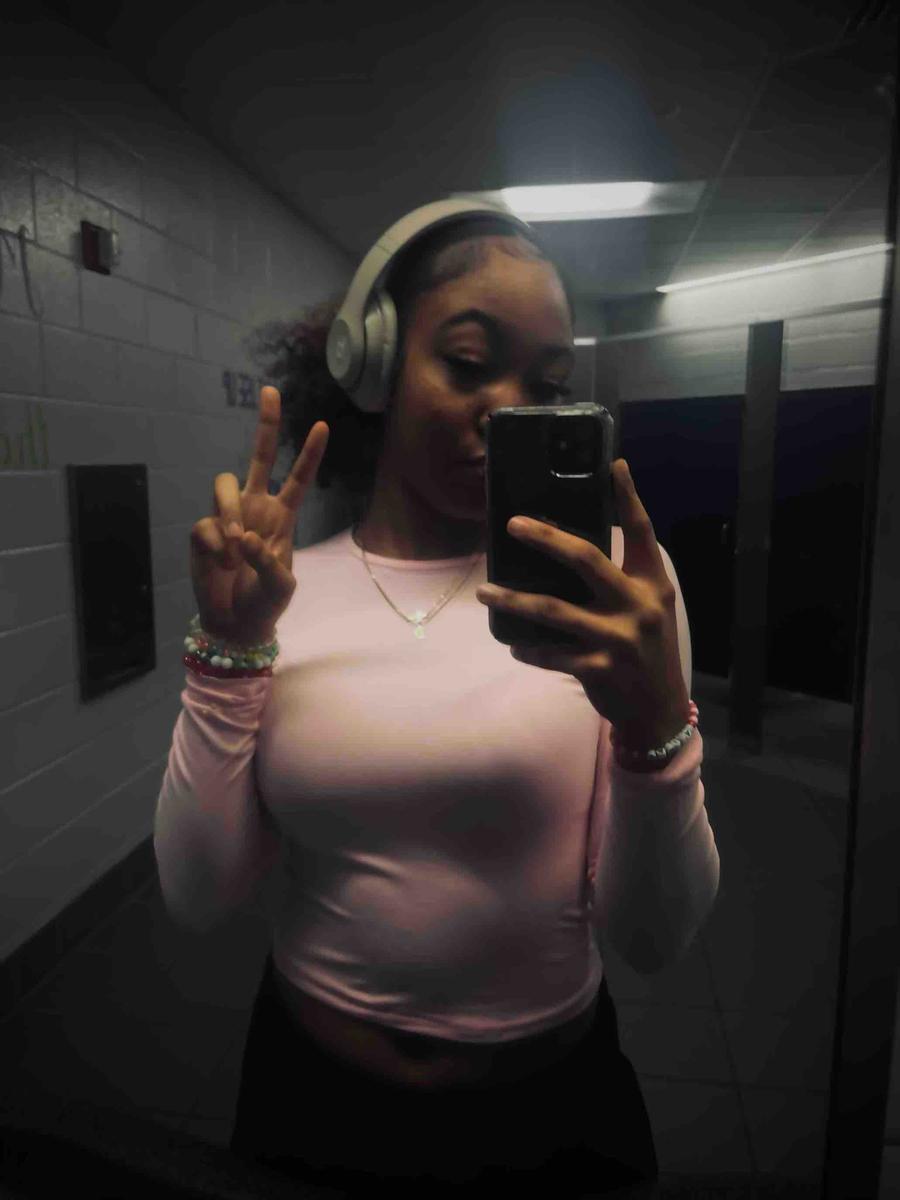 Customer photo 2