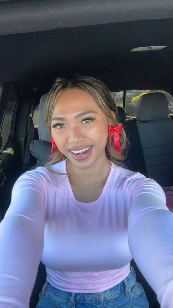 Customer photo 1