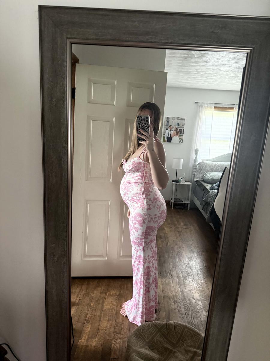 Customer photo 1
