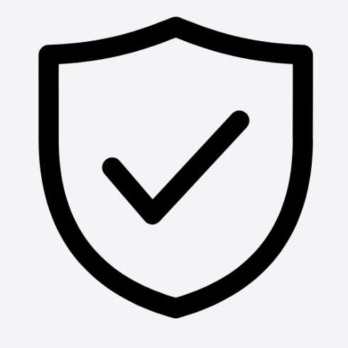 High Shipping Protection